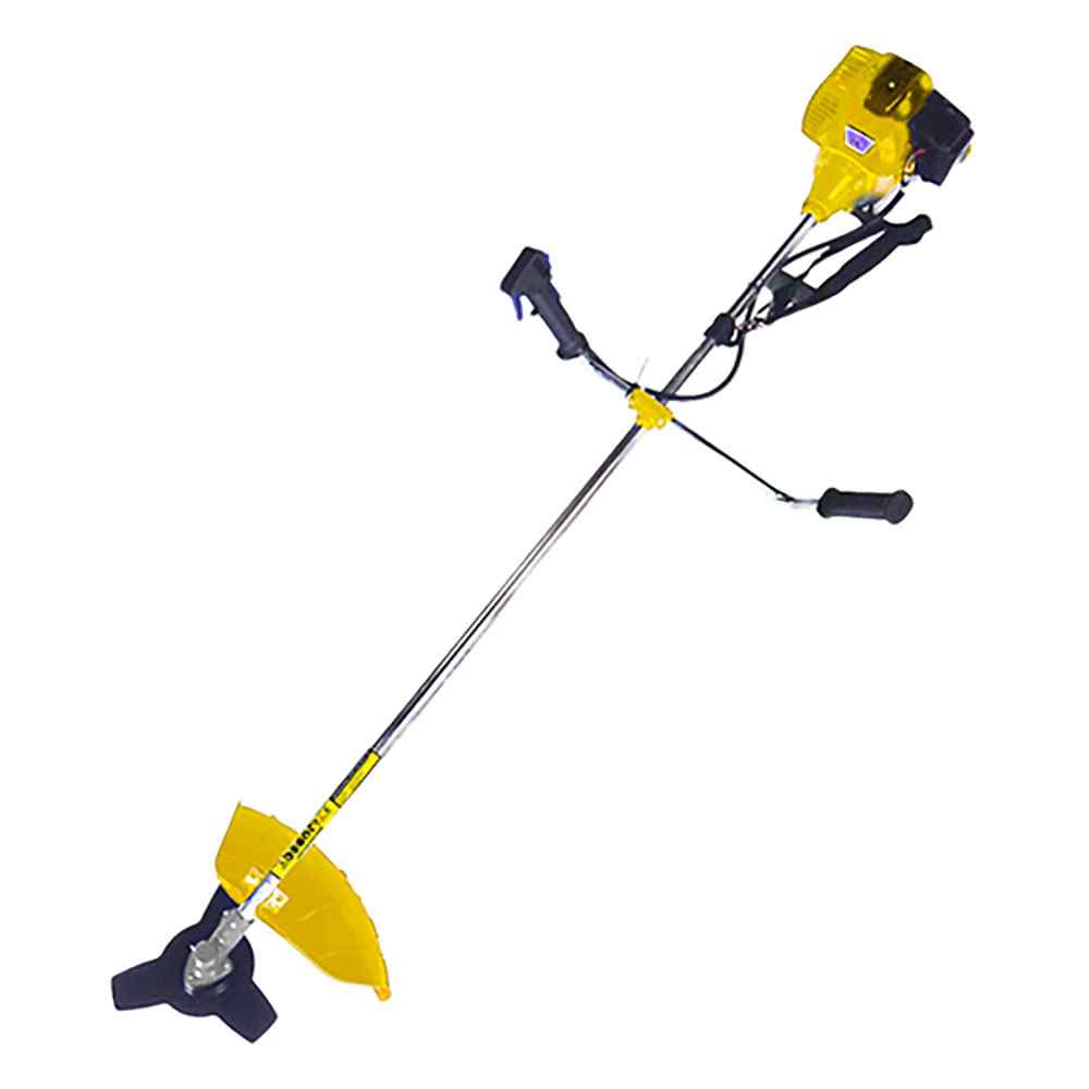 Brush Cutter