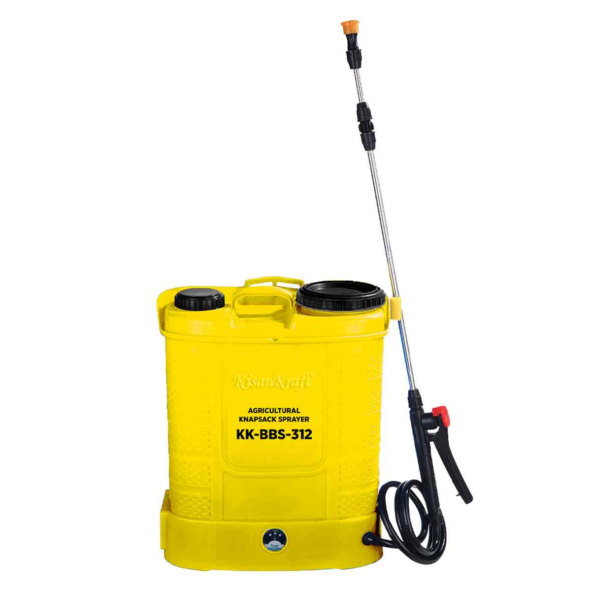 Knapsack Sprayer (Battery) KK-BBS-312 (12Ltr Tank)