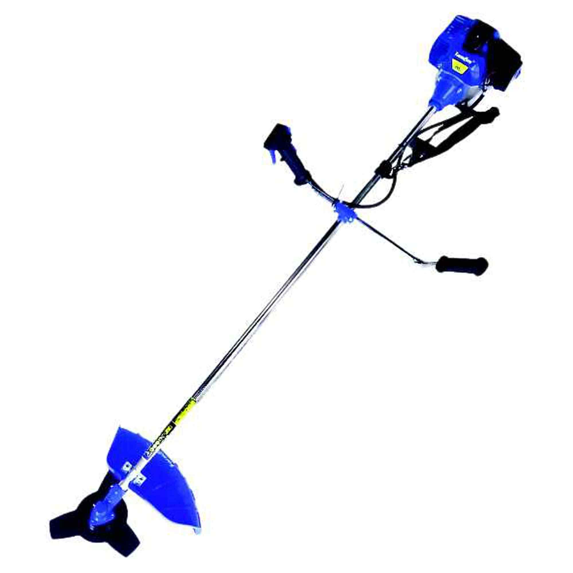 Kisankraft (Farm Boy) FB-BC-8655 (2-Stroke) Sidepack