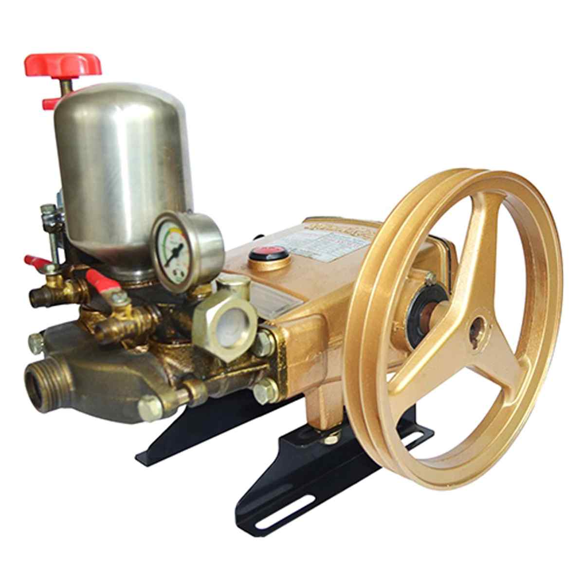 Kisankraft HTP Pump KK-30CI3