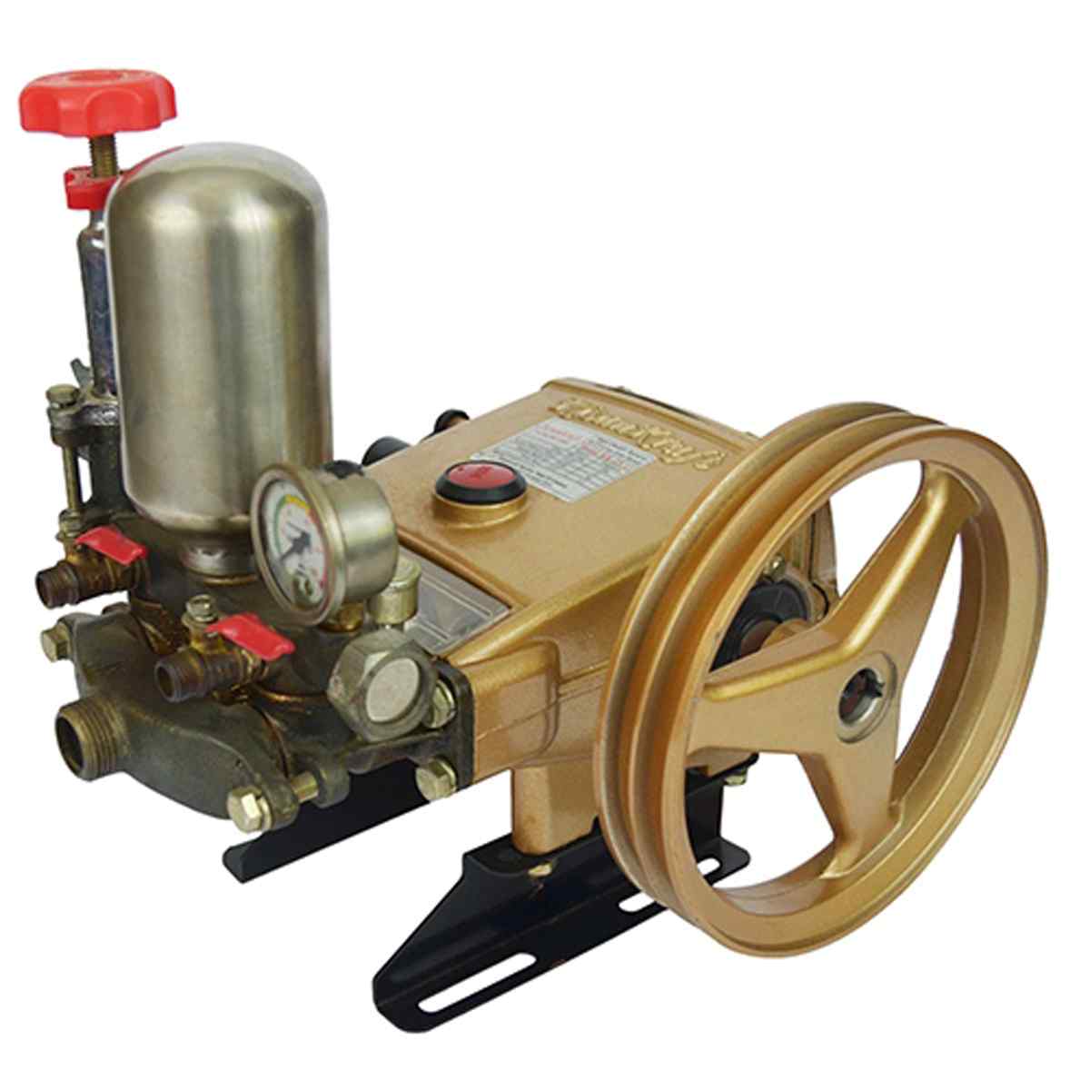 Kisankraft HTP Pump KK-22CI3