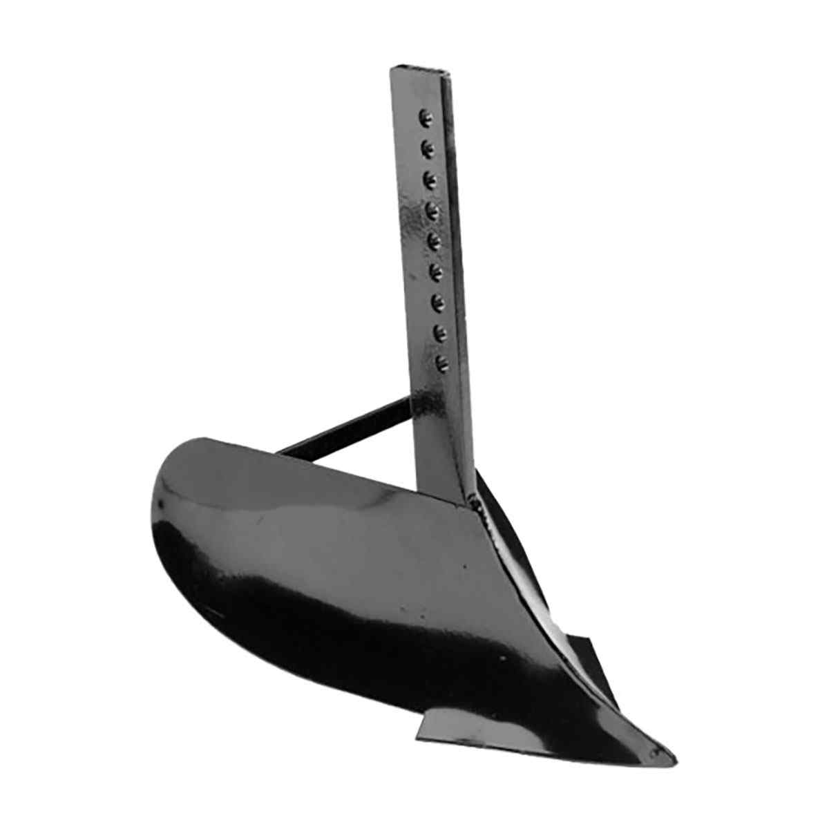 Ridger Compatible with Center Rotary