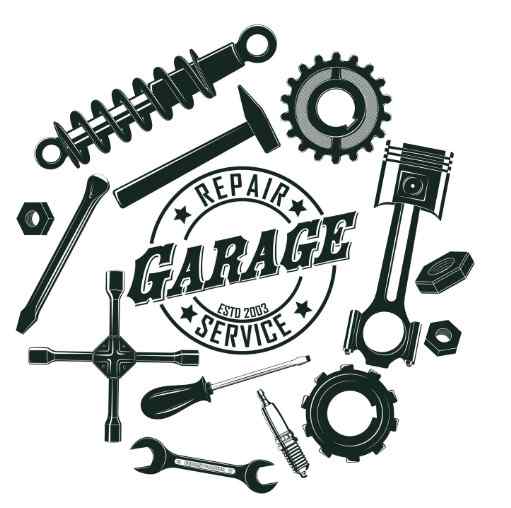 Spares